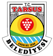 logo (14)